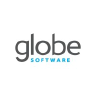 Globe Software logo