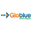Globlue logo