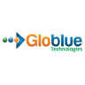 Globlue logo