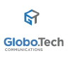 GloboTech Communications logo