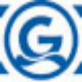 Globus Maritime Limited Logo