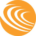 Glocomp Systems (M) Sdn Bhd logo