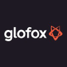 GloFox logo