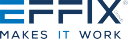 Glonet logo