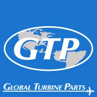 Aviation job opportunities with Global Turbine Parts