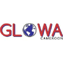 Logo of GLOWA