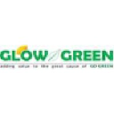 Glow Green Energy Ltd.
