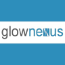 Glownexus Hungary KFT logo