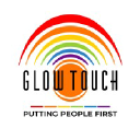 GlowTouch logo