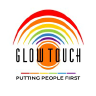 GlowTouch logo