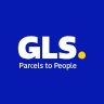 GLS France logo