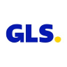 GLS-US logo