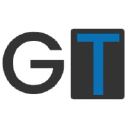 Glueck Technologies logo