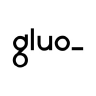 Gluo logo