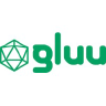 Gluu logo