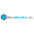 GlycoMimetics, Inc. Logo