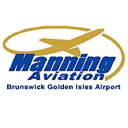 Aviation job opportunities with Glynco Manning Aviation