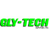 Aviation job opportunities with Gly Tech