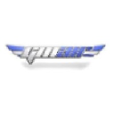 Aviation job opportunities with Gm Air