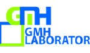 GMH Laboratories