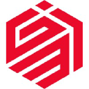 Global Market Innovators logo