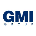 GMI group logo