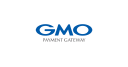 GMO Payment Gateway Logo