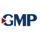 GMP logo