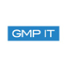 GMP IT Consulting logo