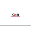 GMR Energy Limited