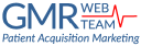 GMR Web Team logo