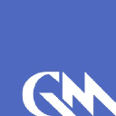GM Sectec logo