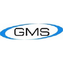 Aviation job opportunities with Gms
