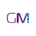 GMT Digital logo