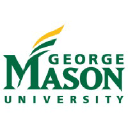 Aviation training opportunities with George Mason University
