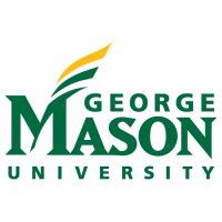 Aviation training opportunities with George Mason University