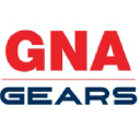 GNA Gears