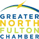 NORTH FULTON logo