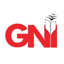 Guru Nanak Institutions(GNI)
