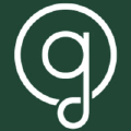 Greenlane Holdings, Inc. Class A Logo