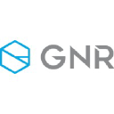 GNR APOYO ESTRATEGICO logo