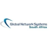 Global Network Systems PTY (Ltd) logo