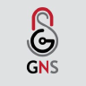 GulfNet Solutions Company Limited logo