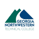 Aviation training opportunities with Georgia Northwestern Technical College