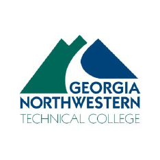 Aviation training opportunities with Georgia Northwestern Technical College