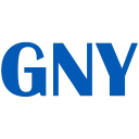 Aviation job opportunities with Gny Equipment