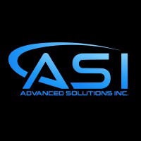 Aviation job opportunities with Advanced Solutions