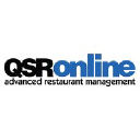 QSROnline.com logo