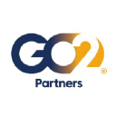GO2 Partners logo