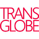 Trans Globe logo